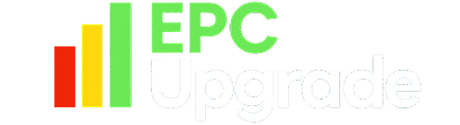 EPCUpgrade Logo